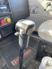 #24 1990 Kenworth T800 Tanker Truck - 20