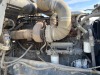 #24 1990 Kenworth T800 Tanker Truck - 24