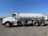 #76 1989 Kenworth T800 Tanker - 2