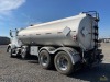 #76 1989 Kenworth T800 Tanker - 3