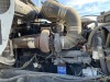 #76 1989 Kenworth T800 Tanker - 14