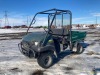 Kawasaki Mule 3010