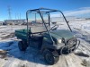 Kawasaki Mule 3010 - 7