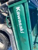 Kawasaki Mule 3010 - 11