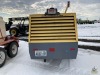 2007 Atlas Copco 186 Portable Air Compressor - 5