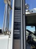 #76 1989 Kenworth T800 Tanker - 18