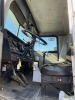 #76 1989 Kenworth T800 Tanker - 20