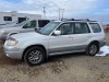 2006 Subaru Forester L.L. Bean - 2