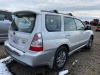 2006 Subaru Forester L.L. Bean - 4