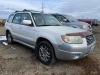 2006 Subaru Forester L.L. Bean - 5