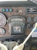 #76 1989 Kenworth T800 Tanker - 22