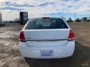 2004 Chevrolet Malibu Maxx - 3