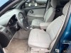 2006 Chevy FWD Equinox LT - 4