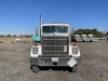 #28 1985 International F-9370 Tanker Truck - 7