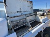 2000 Ford F-350 XL Dually Service Truck-Late addition-Estate Item - 5