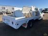 2000 Ford F-350 XL Dually Service Truck-Late addition-Estate Item - 11