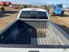 2008 Ford F-150 Super Crew Pickup - 3