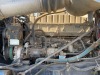 #28 1985 International F-9370 Tanker Truck - 14