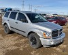 2005 Dodge Durango - 2