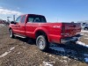 2002 Ford F-250 Pickup - 3