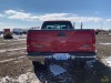 2002 Ford F-250 Pickup - 4