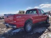 2002 Ford F-250 Pickup - 5