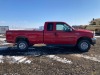 2002 Ford F-250 Pickup - 6