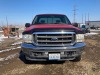 2002 Ford F-250 Pickup - 8