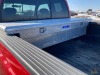 2002 Ford F-250 Pickup - 13