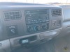 2002 Ford F-250 Pickup - 21