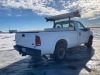 2002 Ford F-250 XL - 4