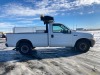 2002 Ford F-250 XL - 5