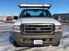 2002 Ford F-250 XL - 7