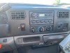 2002 Ford F-250 XL - 22