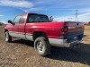 1998 Dodge Ram 1500 Laramie SLT - 3