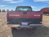 1998 Dodge Ram 1500 Laramie SLT - 4