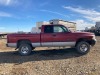 1998 Dodge Ram 1500 Laramie SLT - 6