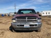 1998 Dodge Ram 1500 Laramie SLT - 8