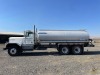 #30 1973 Kenworth 924 Tanker Truck - 2