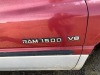 1998 Dodge Ram 1500 Laramie SLT - 13