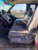 1998 Dodge Ram 1500 Laramie SLT - 15