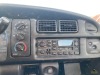 1998 Dodge Ram 1500 Laramie SLT - 19