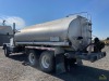 #30 1973 Kenworth 924 Tanker Truck - 3