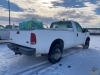 1998 Ford F-250 Super Duty - 5