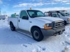 1998 Ford F-250 Super Duty - 6