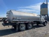 #30 1973 Kenworth 924 Tanker Truck - 4