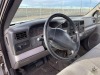 1998 Ford F-250 Super Duty - 14