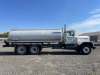 #30 1973 Kenworth 924 Tanker Truck - 5