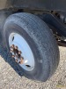 #30 1973 Kenworth 924 Tanker Truck - 7