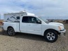 2006 Nissan Titan - 5